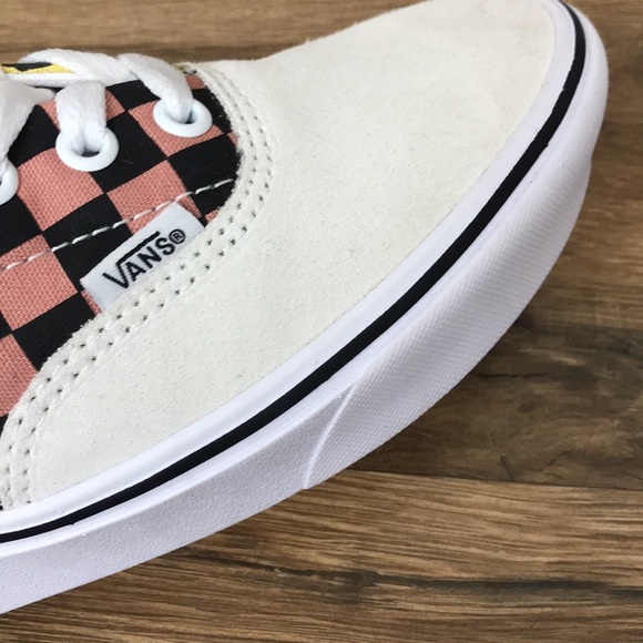 VANS COMFYCUSH BRAND NEW - Picture 7 of 13